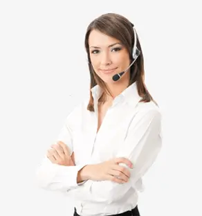 Tax, tax queries, CA Naveen Goel, GST, ITR, Tax reutn, Audit, Company Registration, NRI Tax, Free Consultation, Australia book keeping, zero app, myob, intuit, tally