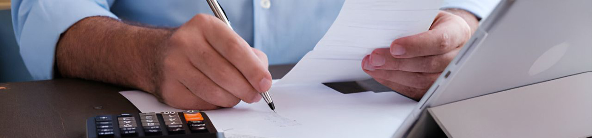 GST Registration, GST Returns (GSTR1, GSTR 3B, GSTR 9, GSTR 9C, GST ITC, Reconciliation GST Consultancy, GST Compliances,